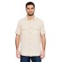 calvary_short_cream_detail