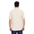 calvary_short_cream_detail
