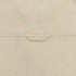 calvary_short_cream_detail