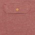 calvary_short_orange_detail