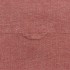 calvary_short_orange_detail