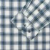 gresham_blue_detail