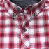 gresham_red_detail