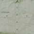 indiana_light_olive_detail