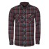 langley_burgundy_detail