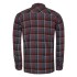 langley_burgundy_detail