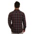 langley_burgundy_detail