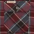 langley_burgundy_detail