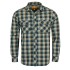 osborne_grey_detail