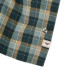 osborne_grey_detail