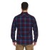 zap_dark_blue_detail