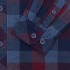 zap_dark_blue_detail