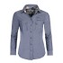 stasia_dark_blue_detail
