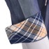 stasia_dark_blue_detail