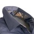 stasia_dark_blue_detail