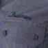 stasia_dark_blue_detail