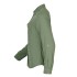 mecca_olive_detail