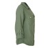 mecca_olive_detail