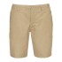 lufkin_beige_detail