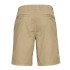 lufkin_beige_detail