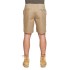 lufkin_beige_detail