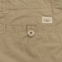 lufkin_beige_detail