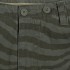 buxtons_khaki_detail