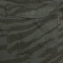 buxtons_khaki_detail