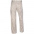 wade_beige_2_w13