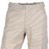 wade_beige_detail_01_w13