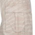 wade_beige_detail_02_w13