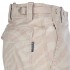 wade_beige_detail_03_w13