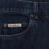 franklin_dark_blue_detail