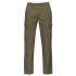 hallock_ii_khaki_detail