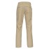 walden_beige_detail