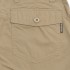 walden_beige_detail