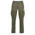 lincoln_dark_khaki_detail