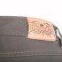 6335