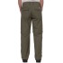 4008