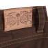 econfina_dark_brown_detail