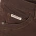 econfina_dark_brown_detail