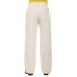 saga_cream_detail
