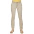 osceola_beige_detail