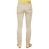 osceola_beige_detail