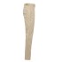 osceola_beige_detail