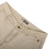 osceola_beige_detail