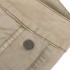 osceola_beige_detail