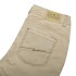 osceola_beige_detail