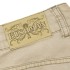 osceola_beige_detail