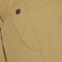 gandy_sandy_brown_detail